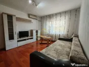 Apartament 2 camere de inchiriat – zona Restaurant Miorita 