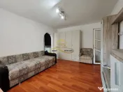 Apartament 2 camere de inchiriat – zona Restaurant Miorita 