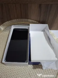 Telefon ZTE Blade 50, 256GB 