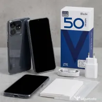 ZTE Blade V50 Design – Nou la cutie (256GB / 14GB RAM)