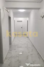 3 Camere ???? | Plaza Residence Faza 4 ???? | Parter ⬇?...