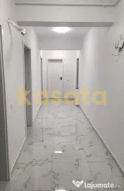 3 Camere ???? | Plaza Residence Faza 4 ???? | Parter ⬇?... 