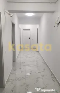 3 Camere ???? | Plaza Residence Faza 4 ???? | Parter ⬇?... 