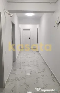 3 Camere ???? | Plaza Residence Faza 4 ???? | Parter ⬇?...