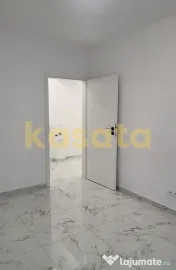 3 Camere ???? | Plaza Residence Faza 4 ???? | Parter ⬇?... 