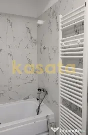 3 Camere ???? | Plaza Residence Faza 4 ???? | Parter ⬇?... 