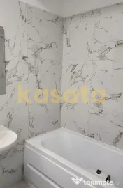 3 Camere ???? | Plaza Residence Faza 4 ???? | Parter ⬇?... 