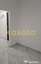 3 Camere ???? | Plaza Residence Faza 4 ???? | Parter ⬇?... 