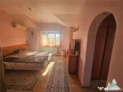 Vila regie proprie teren 800mp si garaj dublu in Dragomirest 