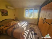 Vila regie proprie teren 800mp si garaj dublu in Dragomirest 