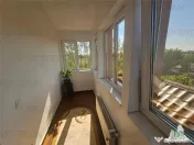 Vila regie proprie teren 800mp si garaj dublu in Dragomirest 