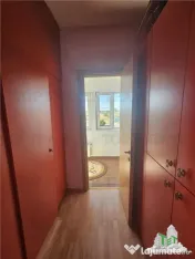 Vila regie proprie teren 800mp si garaj dublu in Dragomirest 