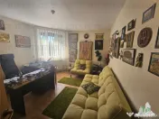Vila regie proprie teren 800mp si garaj dublu in Dragomirest 