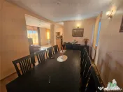 Vila regie proprie teren 800mp si garaj dublu in Dragomirest 