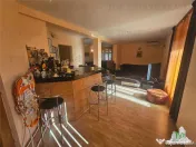 Vila regie proprie teren 800mp si garaj dublu in Dragomirest 