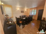 Vila regie proprie teren 800mp si garaj dublu in Dragomirest 