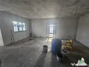 Vila 4 camere asfalt/incalzire pardoseala la 20 minute de me 