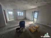 Vila 4 camere asfalt/incalzire pardoseala la 20 minute de me 