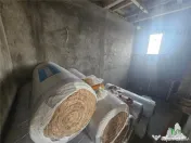 Vila 4 camere asfalt/incalzire pardoseala la 20 minute de me 