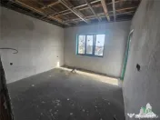 Vila 4 camere asfalt/incalzire pardoseala la 20 minute de me 