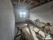 Vila 4 camere asfalt/incalzire pardoseala la 20 minute de me 