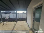 Vila 4 camere asfalt/incalzire pardoseala la 20 minute de me 