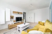 Apartament MODERN 2 camere, Gheorgheni, zona Politiei Rutier 