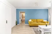 Apartament MODERN 2 camere, Gheorgheni, zona Politiei Rutier 