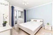 Apartament MODERN 2 camere, Gheorgheni, zona Politiei Rutier 