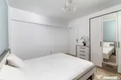 Apartament MODERN 2 camere, Gheorgheni, zona Politiei Rutier 