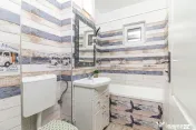 Apartament MODERN 2 camere, Gheorgheni, zona Politiei Rutier 