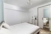 Apartament MODERN 2 camere, Gheorgheni, zona Politiei Rutier 