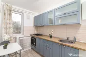 Apartament MODERN 2 camere, Gheorgheni, zona Politiei Rutier 