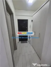 Garsoniera mobilata utilata Pollux Residence 300 euro 