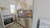 Apartament 2 camere – Zona Graphotec (Str. Vasile Alecs... 