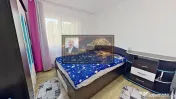 Apartament 2 camere – Zona Graphotec (Str. Vasile Alecs... 
