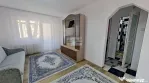 Apartament 2 camere – Zona Graphotec (Str. Vasile Alecs...