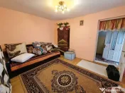 Casă de vânzare Crihan | 500 mp teren | 36.000 € 