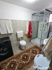 Casă de vânzare Crihan | 500 mp teren | 36.000 € 