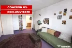 Apartament 3 camere – 66 mp utili | Parter | Zona Vlahuț?