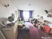 Apartament 3 camere – 66 mp utili | Parter | Zona Vlahuț? 