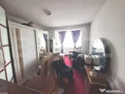 Apartament 3 camere – 66 mp utili | Parter | Zona Vlahuț? 