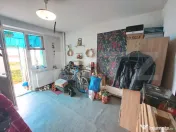 Apartament 3 camere – 66 mp utili | Parter | Zona Vlahuț? 