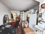 Apartament 3 camere – 66 mp utili | Parter | Zona Vlahuț? 