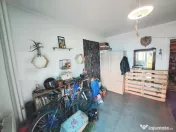 Apartament 3 camere – 66 mp utili | Parter | Zona Vlahuț? 