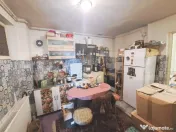 Apartament 3 camere – 66 mp utili | Parter | Zona Vlahuț? 