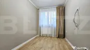 Apartament la cheie, 3 camere, 54 mp, zona Podgoria 