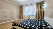 Apartament la cheie, 3 camere, 54 mp, zona Podgoria 