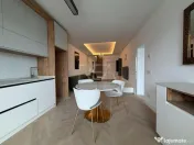 Apartament 2 camere, Unirii 