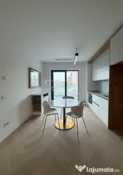 Apartament 2 camere, Unirii 